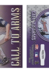 1998-donruss-crusade-purple-executive-master-set-edition-4-darin-erstad-cta