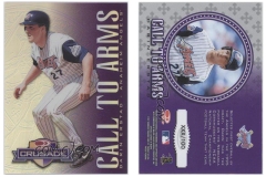 1998-donruss-crusade-purple-executive-master-set-edition-4-darin-erstad-cta