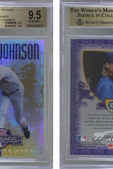 1998-donruss-crusade-purple-executive-master-set-edition-41-randy-johnson