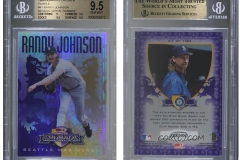 1998-donruss-crusade-purple-executive-master-set-edition-41-randy-johnson