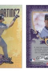 1998-donruss-crusade-purple-executive-master-set-edition-42-edgar-martinez