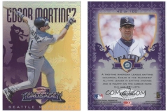 1998-donruss-crusade-purple-executive-master-set-edition-42-edgar-martinez