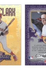 1998-donruss-crusade-purple-executive-master-set-edition-45-will-clark
