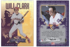 1998-donruss-crusade-purple-executive-master-set-edition-45-will-clark