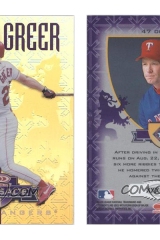 1998-donruss-crusade-purple-executive-master-set-edition-47-rusty-greer