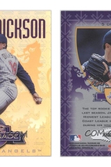 1998-donruss-crusade-purple-executive-master-set-edition-5-jason-dickson