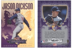 1998-donruss-crusade-purple-executive-master-set-edition-5-jason-dickson