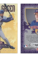 1998-donruss-crusade-purple-executive-master-set-edition-50-shawn-green