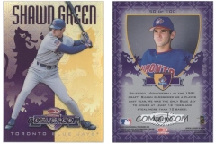 1998-donruss-crusade-purple-executive-master-set-edition-50-shawn-green