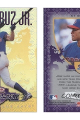 1998-donruss-crusade-purple-executive-master-set-edition-51-jose-cruz-jr