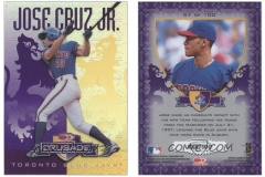 1998-donruss-crusade-purple-executive-master-set-edition-51-jose-cruz-jr