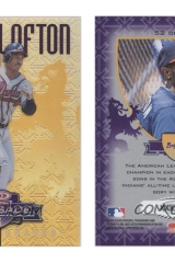1998-donruss-crusade-purple-executive-master-set-edition-52-kenny-lofton