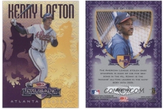 1998-donruss-crusade-purple-executive-master-set-edition-52-kenny-lofton