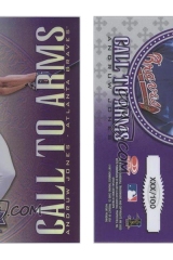 1998-donruss-crusade-purple-executive-master-set-edition-54-andruw-jones-cta