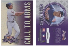 1998-donruss-crusade-purple-executive-master-set-edition-54-andruw-jones-cta