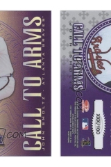 1998-donruss-crusade-purple-executive-master-set-edition-56-john-smoltz-cta