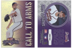 1998-donruss-crusade-purple-executive-master-set-edition-56-john-smoltz-cta