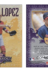 1998-donruss-crusade-purple-executive-master-set-edition-58-javier-lopez