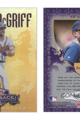 1998-donruss-crusade-purple-executive-master-set-edition-59-fred-mcgriff