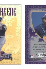 1998-donruss-crusade-purple-executive-master-set-edition-6-todd-greene