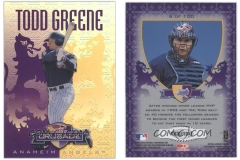 1998-donruss-crusade-purple-executive-master-set-edition-6-todd-greene