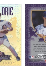 1998-donruss-crusade-purple-executive-master-set-edition-62-kevin-orie