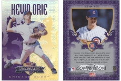 1998-donruss-crusade-purple-executive-master-set-edition-62-kevin-orie