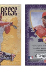 1998-donruss-crusade-purple-executive-master-set-edition-64-pokey-reese