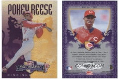 1998-donruss-crusade-purple-executive-master-set-edition-64-pokey-reese