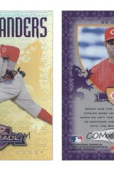 1998-donruss-crusade-purple-executive-master-set-edition-65-deion-sanders