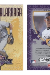 1998-donruss-crusade-purple-executive-master-set-edition-66-andres-galarraga