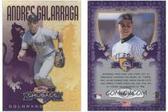 1998-donruss-crusade-purple-executive-master-set-edition-66-andres-galarraga