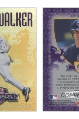 1998-donruss-crusade-purple-executive-master-set-edition-67-larry-walker