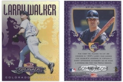 1998-donruss-crusade-purple-executive-master-set-edition-67-larry-walker