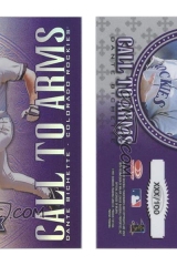 1998-donruss-crusade-purple-executive-master-set-edition-68-dante-bichette-cta