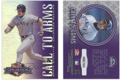 1998-donruss-crusade-purple-executive-master-set-edition-68-dante-bichette-cta