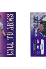 1998-donruss-crusade-purple-executive-master-set-edition-7-roberto-alomar-cta
