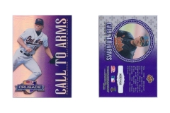 1998-donruss-crusade-purple-executive-master-set-edition-7-roberto-alomar-cta