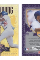 1998-donruss-crusade-purple-executive-master-set-edition-70-eric-young