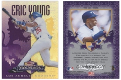 1998-donruss-crusade-purple-executive-master-set-edition-70-eric-young