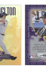 1998-donruss-crusade-purple-executive-master-set-edition-71-todd-helton