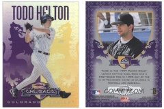 1998-donruss-crusade-purple-executive-master-set-edition-71-todd-helton