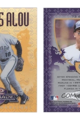1998-donruss-crusade-purple-executive-master-set-edition-73-moises-alou
