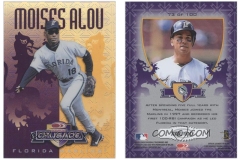 1998-donruss-crusade-purple-executive-master-set-edition-73-moises-alou