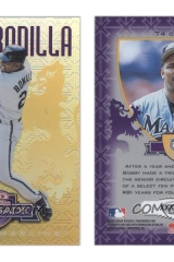 1998-donruss-crusade-purple-executive-master-set-edition-74-bobby-bonilla