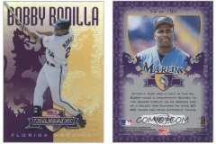 1998-donruss-crusade-purple-executive-master-set-edition-74-bobby-bonilla