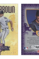1998-donruss-crusade-purple-executive-master-set-edition-75-kevin-brown