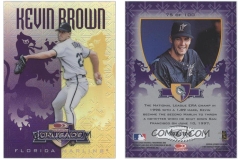 1998-donruss-crusade-purple-executive-master-set-edition-75-kevin-brown