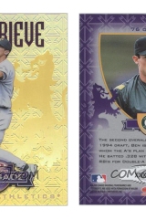 1998-donruss-crusade-purple-executive-master-set-edition-76-ben-grieve