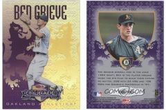 1998-donruss-crusade-purple-executive-master-set-edition-76-ben-grieve